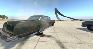 screenshot_2019-08-17_23-20-22.png