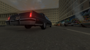 screenshot_2019-08-17_23-22-10.png