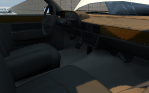 screenshot_2019-08-18_18-09-50.png