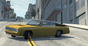 screenshot_2019-08-18_09-03-23.png