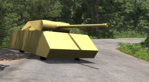 screenshot_2019-08-18_14-15-18.png