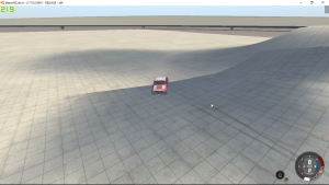 BeamNGdrivex64_bfwLCCm5Id.png