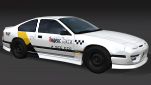 screenshot_2019-08-17_20-58-55.png
