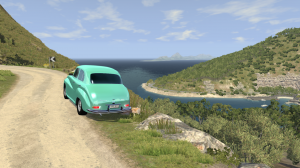 screenshot_2019-08-18_11-42-27.png
