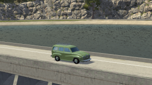 screenshot_2019-08-18_12-14-21.png