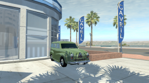 screenshot_2019-08-18_12-30-59.png
