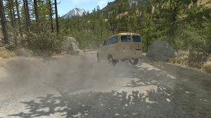 screenshot_2019-08-18_12-41-53.png