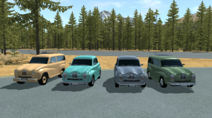 screenshot_2019-08-18_12-53-04.png