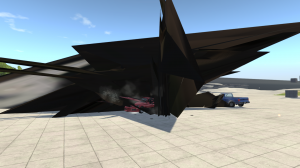 screenshot_2019-08-18_07-21-17.png
