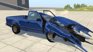 screenshot_2019-08-18_07-29-19.png