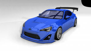 screenshot_2019-08-18_14-41-27.png