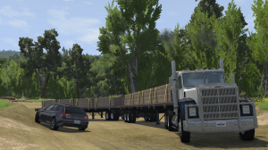 screenshot_2019-08-18_14-33-41.png