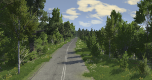 screenshot_2019-08-18_17-14-34.png