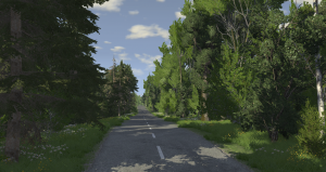 screenshot_2019-08-18_17-13-50.png
