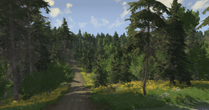 screenshot_2019-08-18_17-14-04.png