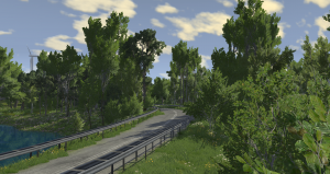 screenshot_2019-08-18_17-14-26.png