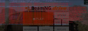 Capture.jpg