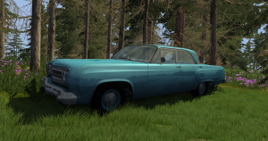 screenshot_2019-08-18_18-51-54.png