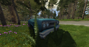 screenshot_2019-08-18_18-53-32.png