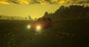 screenshot_2019-08-18_19-36-47.jpg