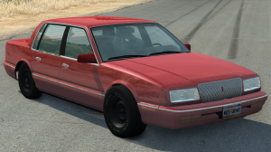 screenshot_2019-08-18_10-37-21.png