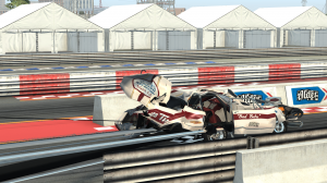 screenshot_2019-08-18_16-53-24.png