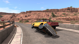 screenshot_2019-08-19_00-25-00.png
