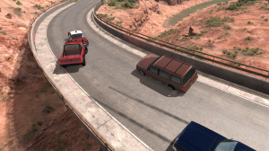 screenshot_2019-08-19_01-00-50.png