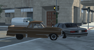 screenshot_2019-08-18_17-29-50.png