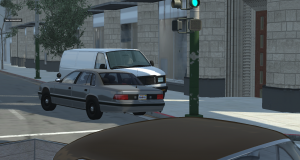 screenshot_2019-08-18_17-33-11.png