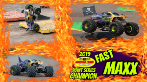 Fastmaxxart.png
