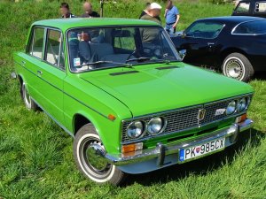 Lada2103.jpg