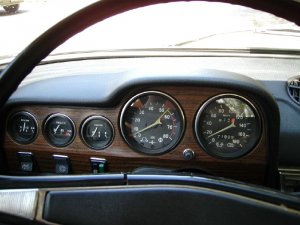 Lada21033.jpg