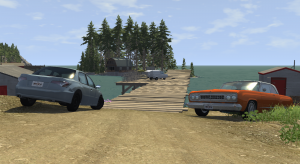 screenshot_2019-08-19_12-27-01.png