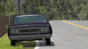 screenshot_2019-08-19_23-13-49.png