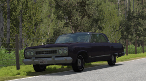 screenshot_2019-08-19_23-14-01.png