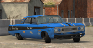 screenshot_2019-08-18_15-08-12.png