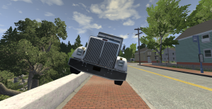 screenshot_2019-08-19_14-19-09.png