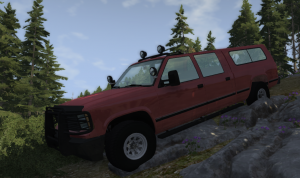 BeamNGdrivex64_2019-08-19_09-22-08.png