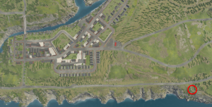 BeamNGdrivex64_2019-08-19_09-23-08.png