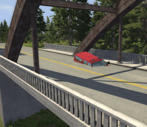BeamNGdrivex64_2019-08-19_09-30-03.png