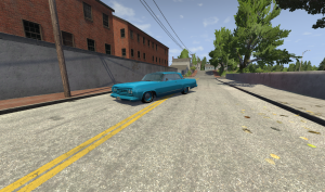 screenshot_2019-08-19_09-43-20.png