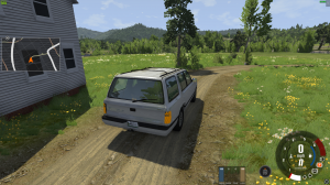 Screenshot23.png