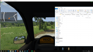 Screenshot24.png