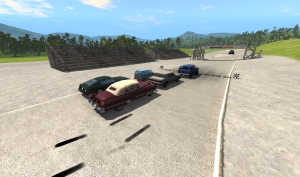 screenshot_2019-08-19_10-40-48.png