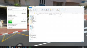 Screenshot26.png