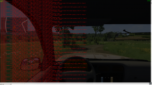 Screenshot27.png