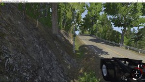 BeamNGdrivex64_2ojM9JHwrr.jpg