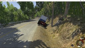 BeamNGdrivex64_ryqMHspdsS.jpg