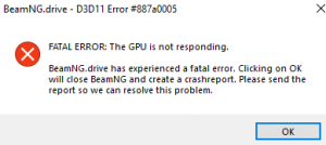 Screenshot31.png